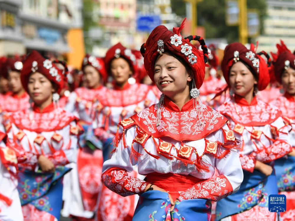 u乐平台客户端